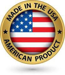 PrimeBiome made in us.